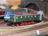 BR 103